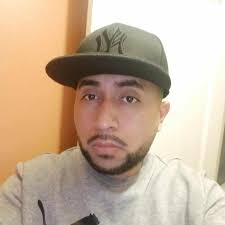 Hellooo 👋🏼 I'm currently looking for a 1bd 1bath anywhere between the  Caledonia area up to Waukesha. Any suggestions? Thank you in advance☺️