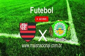 Um portal sempre atualizado com novos títulos. Fla Tv Ao Vivo Flamengo E Boa Vista Resultado Do Jogo Hoje Mais Nacional