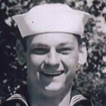 Elmer LaVerne Faigle Obituary