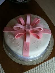 We did not find results for: Happy Birthday Jo Charlie S Cakes And Crafts