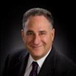 Best Primary Care Physicians Near Me in Anaconda, MT