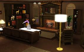 Sims gave delivery to her son jaiden in early. The Sims 3 Room Build Ideas And Examples