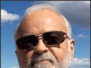 James A Garfield Honor Rolls