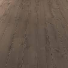 We are lincoln elite basketball! Laminate Elite Lincoln Solido Elite Range Board Warehouse
