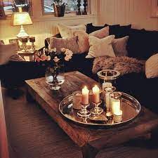 5 out of 5 stars. 20 Super Modern Living Room Coffee Table Decor Ideas That Will Amaze You