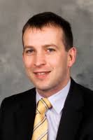 Mr Austin Acheson : General surgery