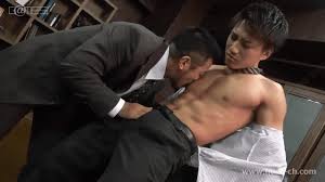 sixnusx solo 1h30min | SEX GAY PLUSSEX GAY PLUS