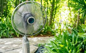 10.place lanterns and candles around the pool. Can Fans Help Keep Mosquitoes Away Terminix