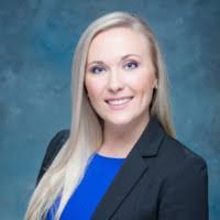 Amber Beebe's Instagram, Twitter & Facebook