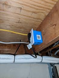Check spelling or type a new query. Can An Outlet For A Dishwasher Be Located Below The Floor Home Improvement Stack Exchange