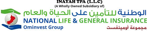 Pet insurance for your dog or cat. Inayah Tpa L L C