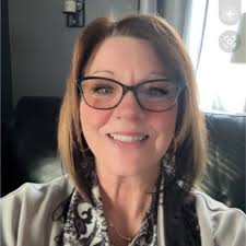 Today, after just over 11 years, is my last day at St.