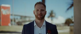 Jason and Danielle — C2 Films