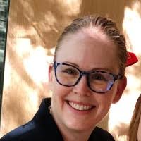 600+ "Warwick" profiles