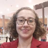 20+ "Lucy De Freitas" profiles