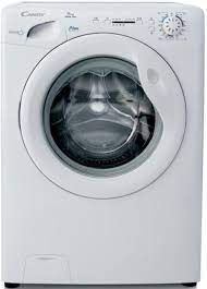 Cumpărați mașini de spălat / uscat în chișinău. Candy Gc 1071 D1 1 Masina De Spalat Preturi Masina De Spalat Magazine Oferte