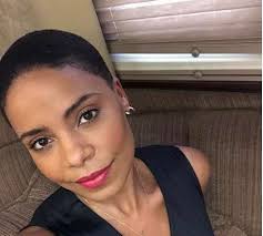 She Tried It: Rituel de Fille&rsquo;s Thorn Oil Priming Facial Elixir