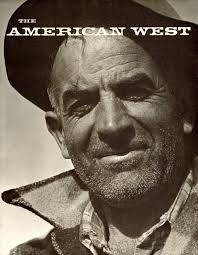 The American West