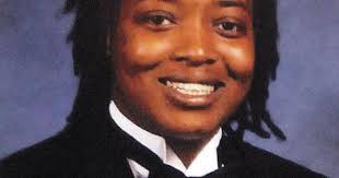 Family, teammates begin grieving process for former BHS athlete