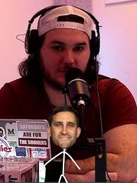 Whos The Guy Next to Nick Ceriani