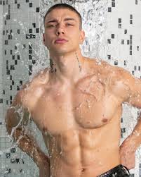 TW Pornstars - 3 pic. Hot Dudes Good Mood 🇺🇦. Twitter. Goldengeorgiii by  @joancrisol 📸. 8:53 AM - 3 Apr 2023