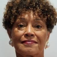 10+ "Denise Pack" profiles