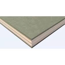 Belanja sekarang juga hanya di bukalapak. Jual Mdf Board Plywood 18 Mm Pt Foxstars Indo Plywood Sidoarjo Jawa Timur Indotrading