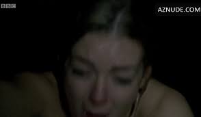 Dive into Sheridan Smith's explicit content with these unforgettable photos