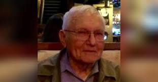 Obituary, Visitation & Funeral Information