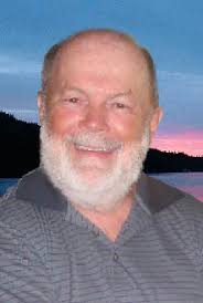 Avis de décès de M. Daniel Thibault