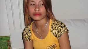 Amateur Naked And Naughty In Hardcore Porno - Trike Patrol