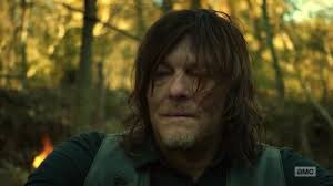 She's Hearing Voices — Back to black.