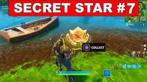 Check spelling or type a new query. Ss Starsessions Online Videos