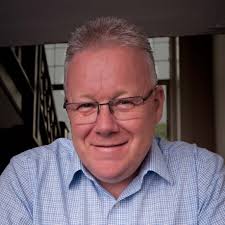 Lee Jackson Hire Virtual Presentations tutor, Speakers Agent