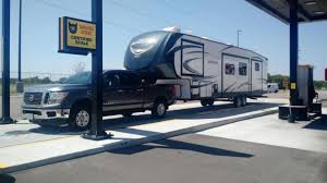 The titan xd has a towing capacity of 10,880 pounds. Will A Titan Xd Diesel Handle This Tt Nissan Titan Xd Forum