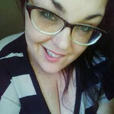 Shyla Roberts's Instagram, Twitter & Facebook