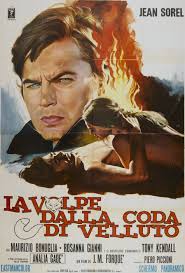 Das Antlitz des Todes (1971) - IMDb