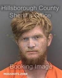 CHATTIN ADDISON 05/22/2021