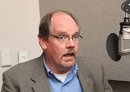 Bauer Business Focus: Steve Koch