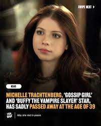 ChrisMartin performed “All My Love” During 2025 Grammys In Memoriam 👏  Marianne Faithfull, Steve Albini, Sergio Mendes, Liam Payne, Frankie  Beverly, Eric Carmen, Rich Homie Quan, Kris Kristofferson, and many others  were