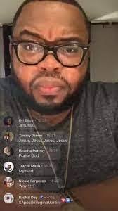 Jason Mault's Instagram, Twitter & Facebook