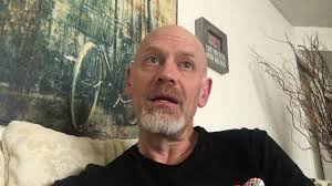 A Brief Response to Dr. Michael Brown: Why I Am a Calvinist