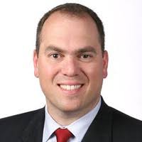 3100+ "Näthan" profiles