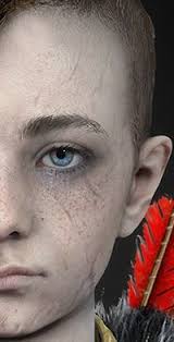 Jason Von Bielefeld (jasonvonbielefe)