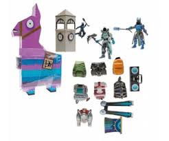 Choose from contactless same day delivery, drive up and more. Ab 83 26 Jazwares Fortnite Jumbo Pinata Lama Loot Kaufen Preisvergleich Bei Idealo De