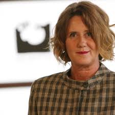 Maybe you would like to learn more about one of these? La Broma De Veronica Llinas Ante La Cancelacion Del Ciclo De Gasalla Diarioshow El Portal De Espectaculo