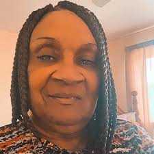 Daniel "Reese" Maurice Kellam, 46, of Martinsville, Virgina, passed away,  Wednesday, March 19, 2025. He was born September 25, 1978, in Martinsville,  Virginia to Daniel Harvey Kellam and Mary Estes Kellam. He