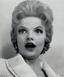 Maureen Arthur, 'How to Succeed in Business' star, dead at 88