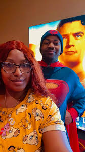 Wallace and Gromit clay figure size in real life?