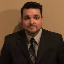 Unlocking the Entrepreneurial Mindset: Flores MBA Class Transforms MBA…